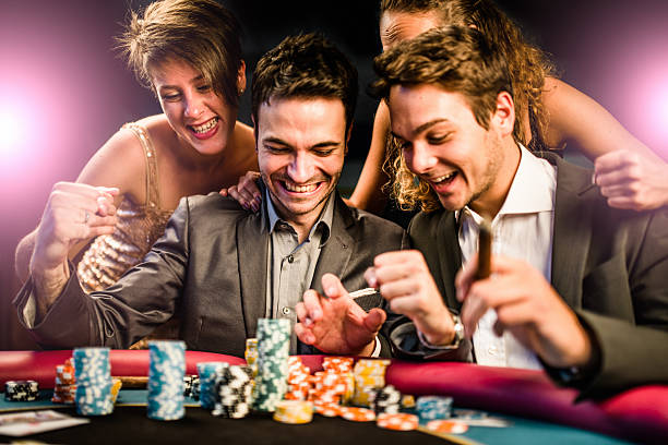 sepin707 Allbet sportsbook interface showing game information on mobile