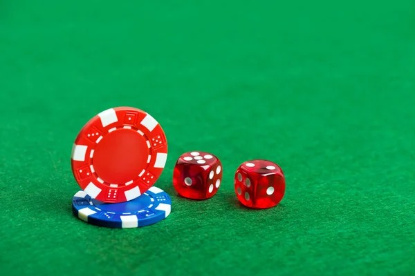 Odds selection screen on sepin707 Allbet sportsbook