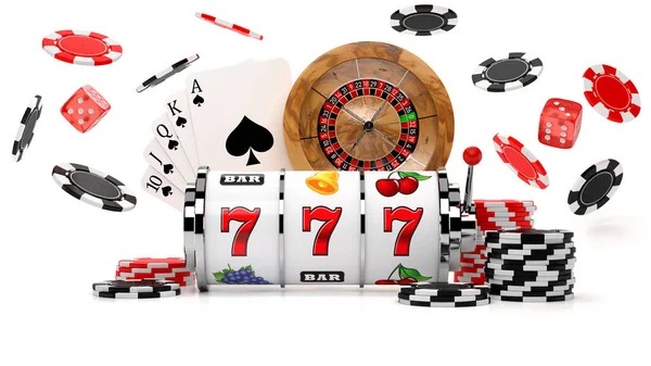 sepin707 mobile app interface showing account dashboard and betting options
