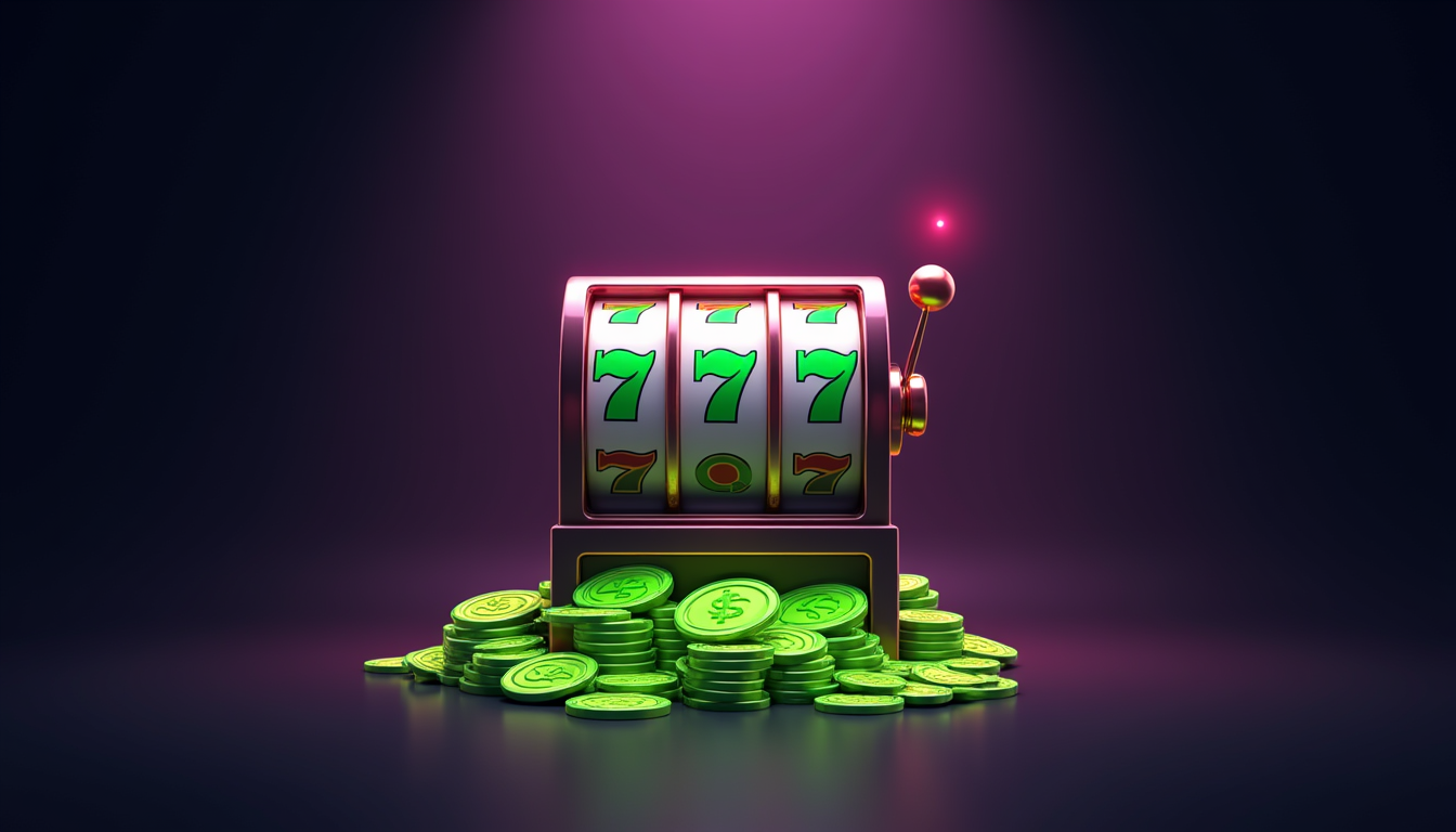 sepin707 live casino tables on mobile screen showing blackjack and roulette games