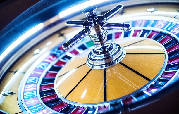 sepin707 Dadu Online game interface showing dice and betting options