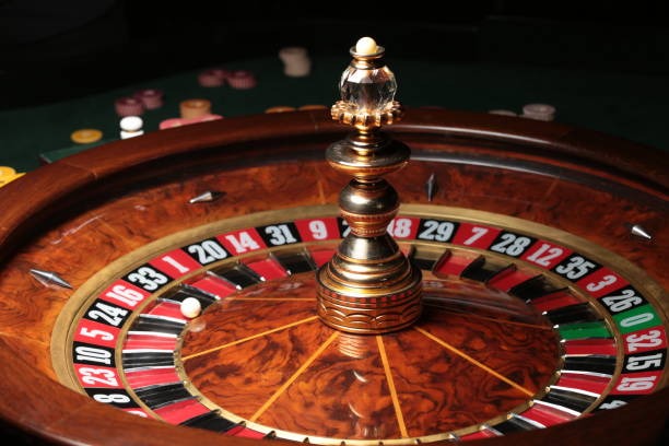 sepin707 Dadu Online betting slip on mobile
