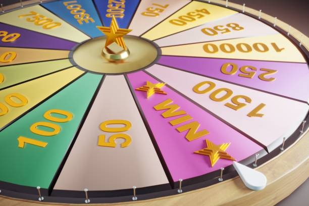 sepin707 Dadu Online draw result display
