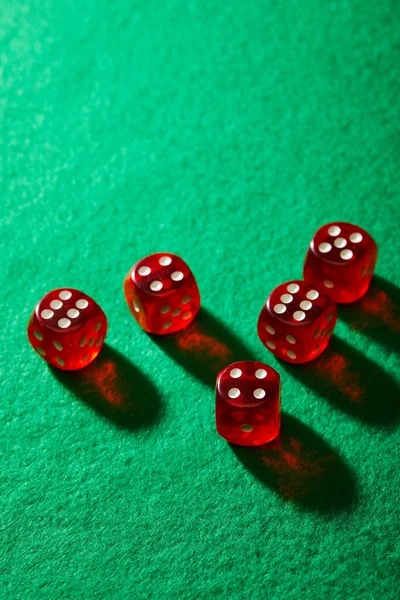sepin707 Dadu Online bet history on mobile