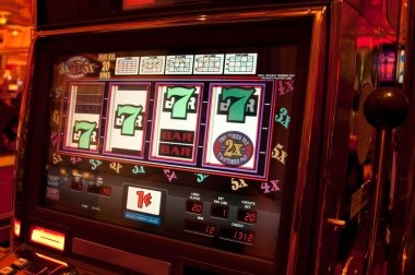 sepin707 live football and casino dashboard