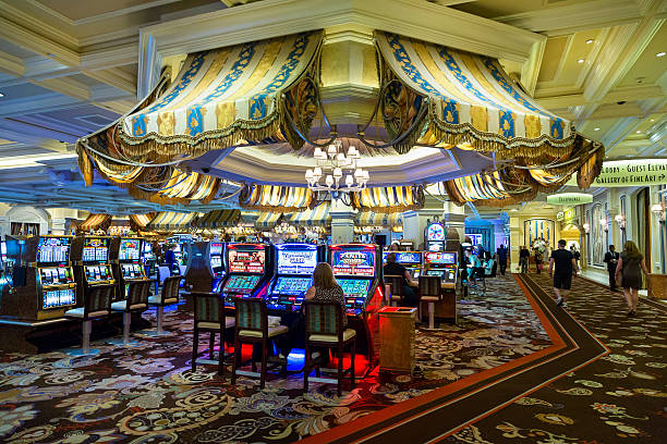sepin707 Ikan Jackpot progressive jackpot counter