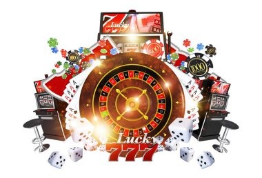 Player profile showing rank and net winnings